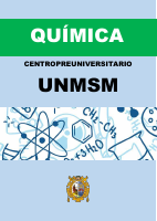 UNMSM QUÍMICA.pdf